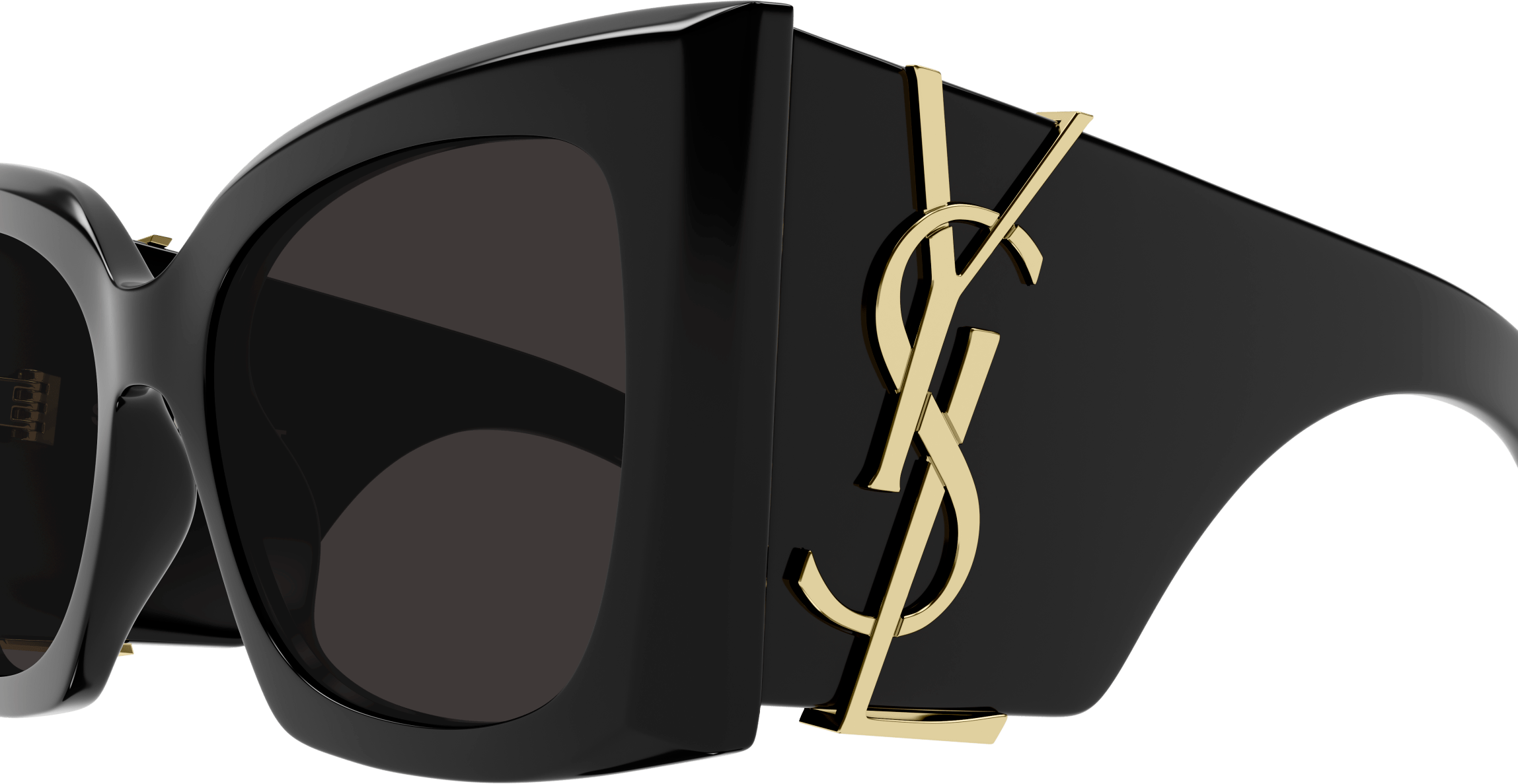 Color_SL M119 BLAZE-001 - BLACK - BLACK