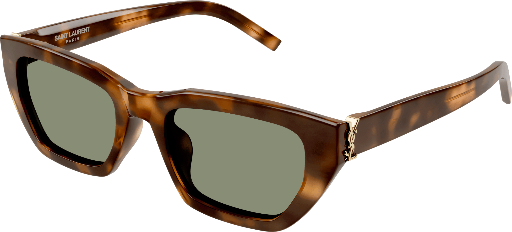 Color_Saint Laurent SL M127/F