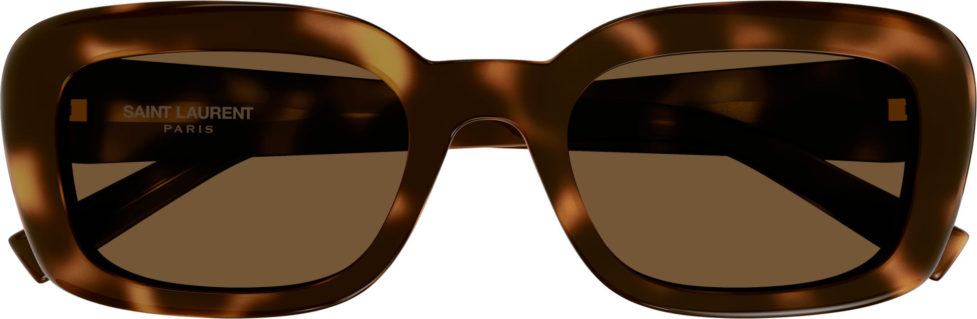 Color_SL M130-004 - HAVANA - BROWN