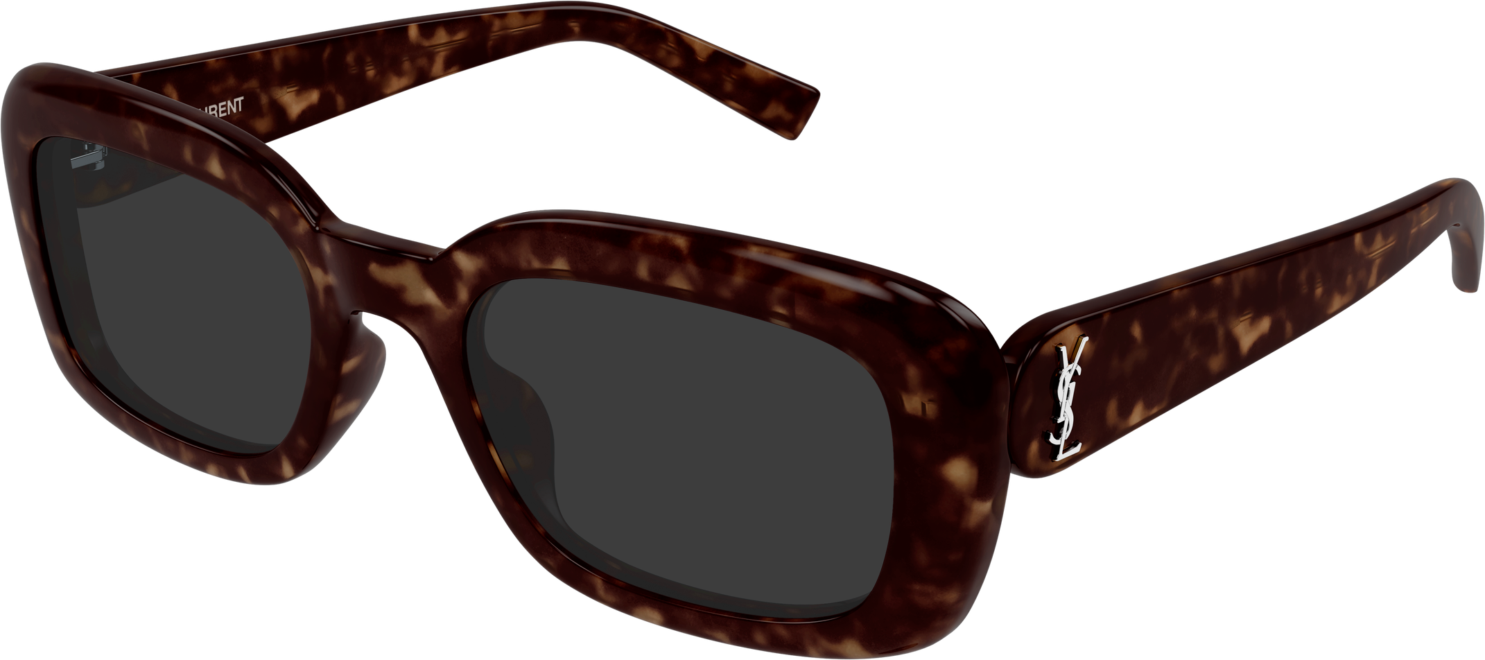 Color_SL M130-006 - HAVANA - GREY