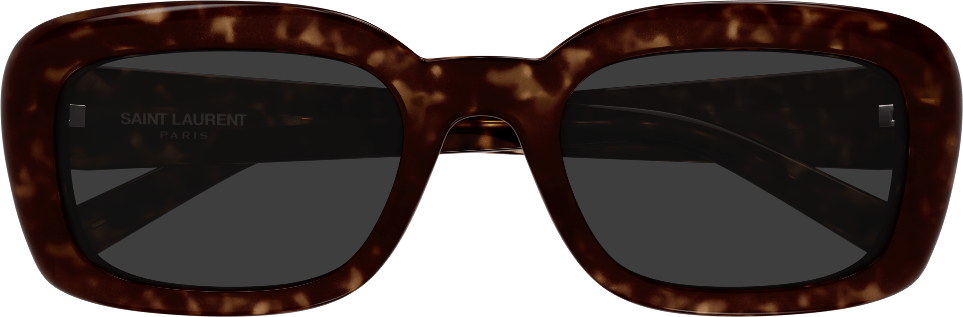 Color_SL M130-006 - HAVANA - GREY