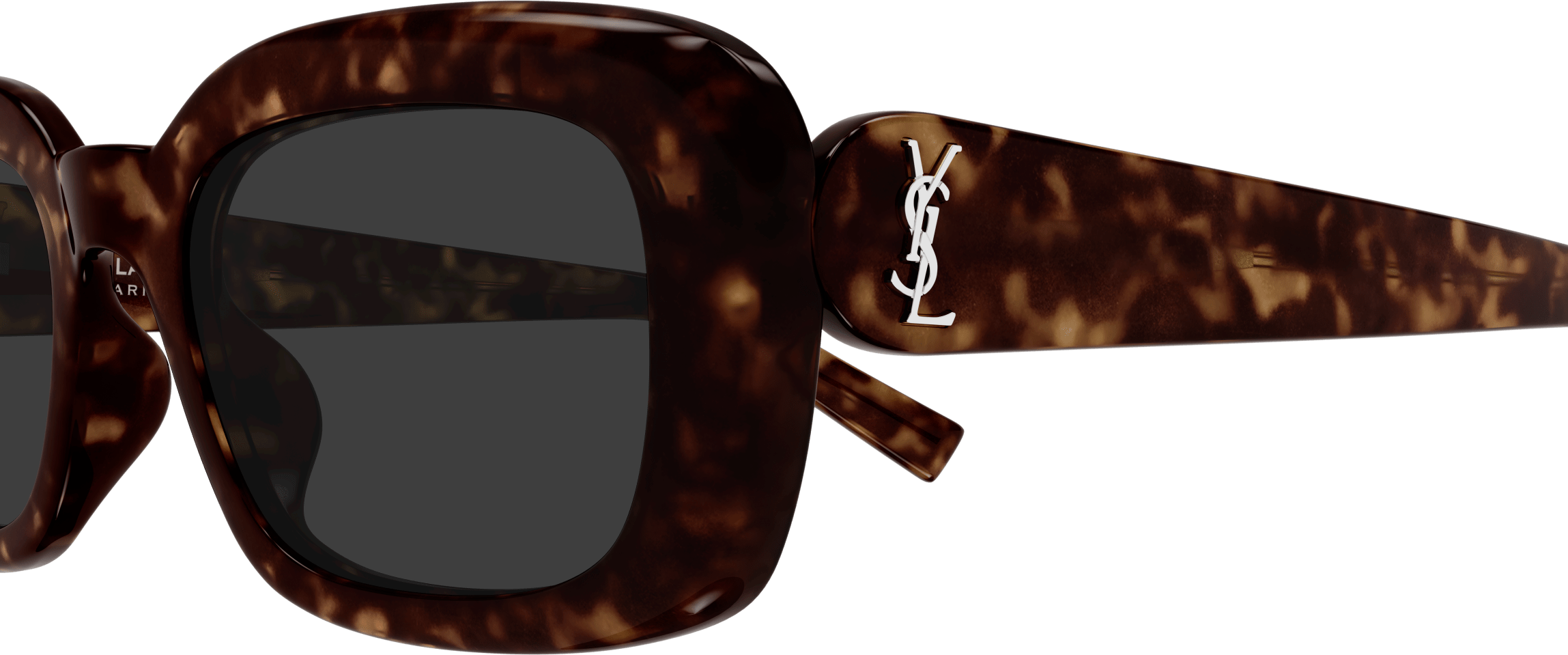 Color_SL M130-006 - HAVANA - GREY