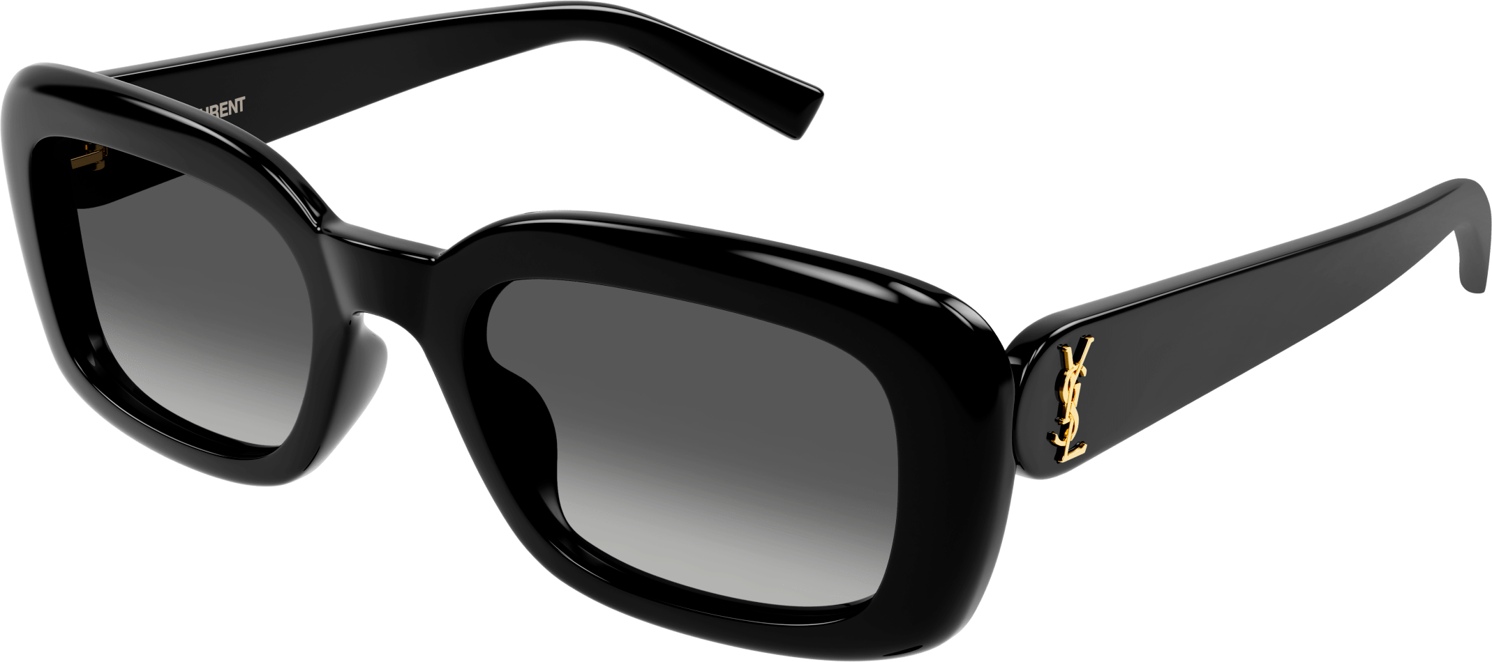 Color_Saint Laurent SL M130/F