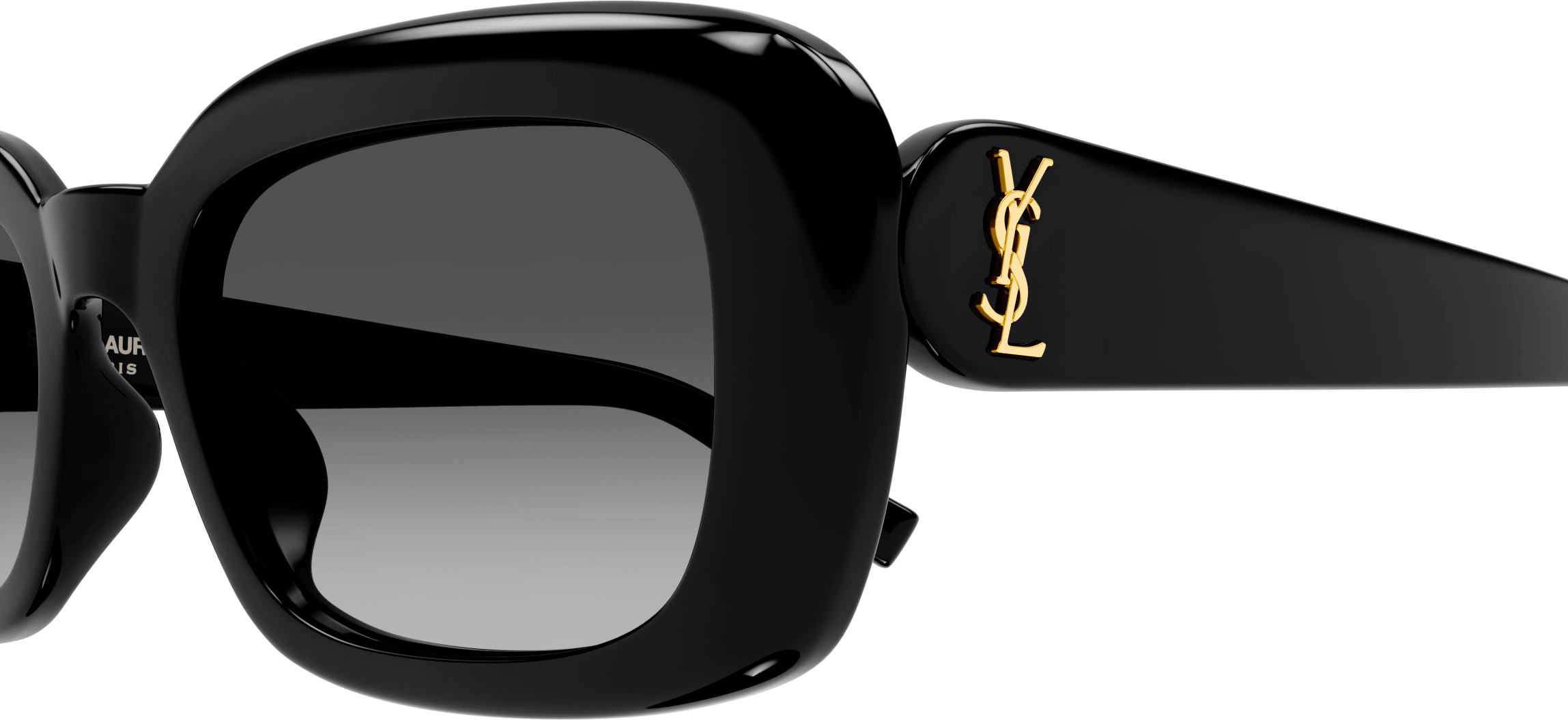 Color_Saint Laurent SL M130/F