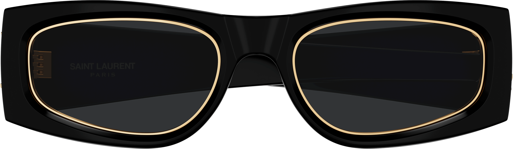 Color_SL M140 RIM-001 - BLACK - BLACK