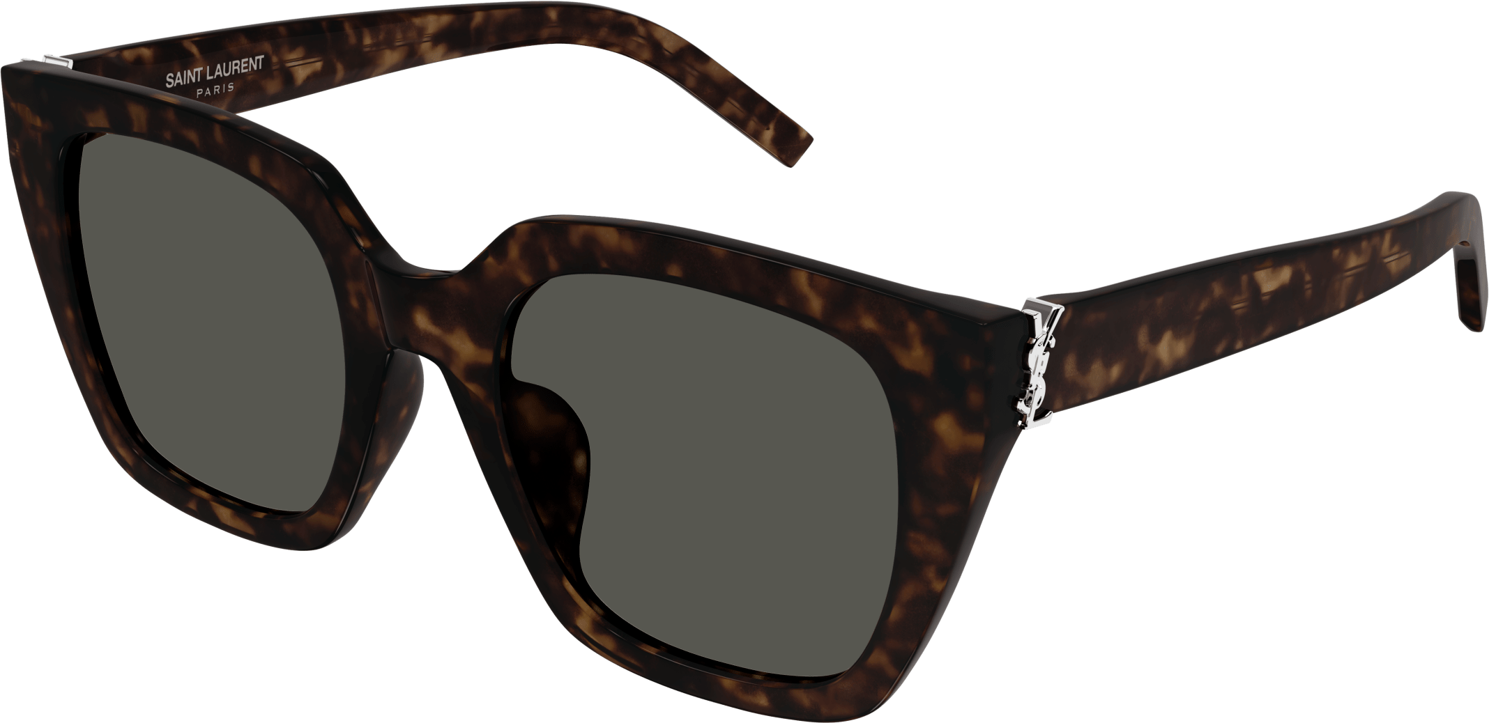 Color_Saint Laurent SL M143/F