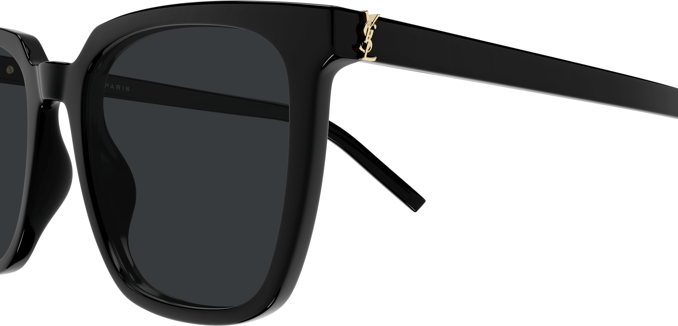 Color_SL M146-001 - BLACK - BLACK