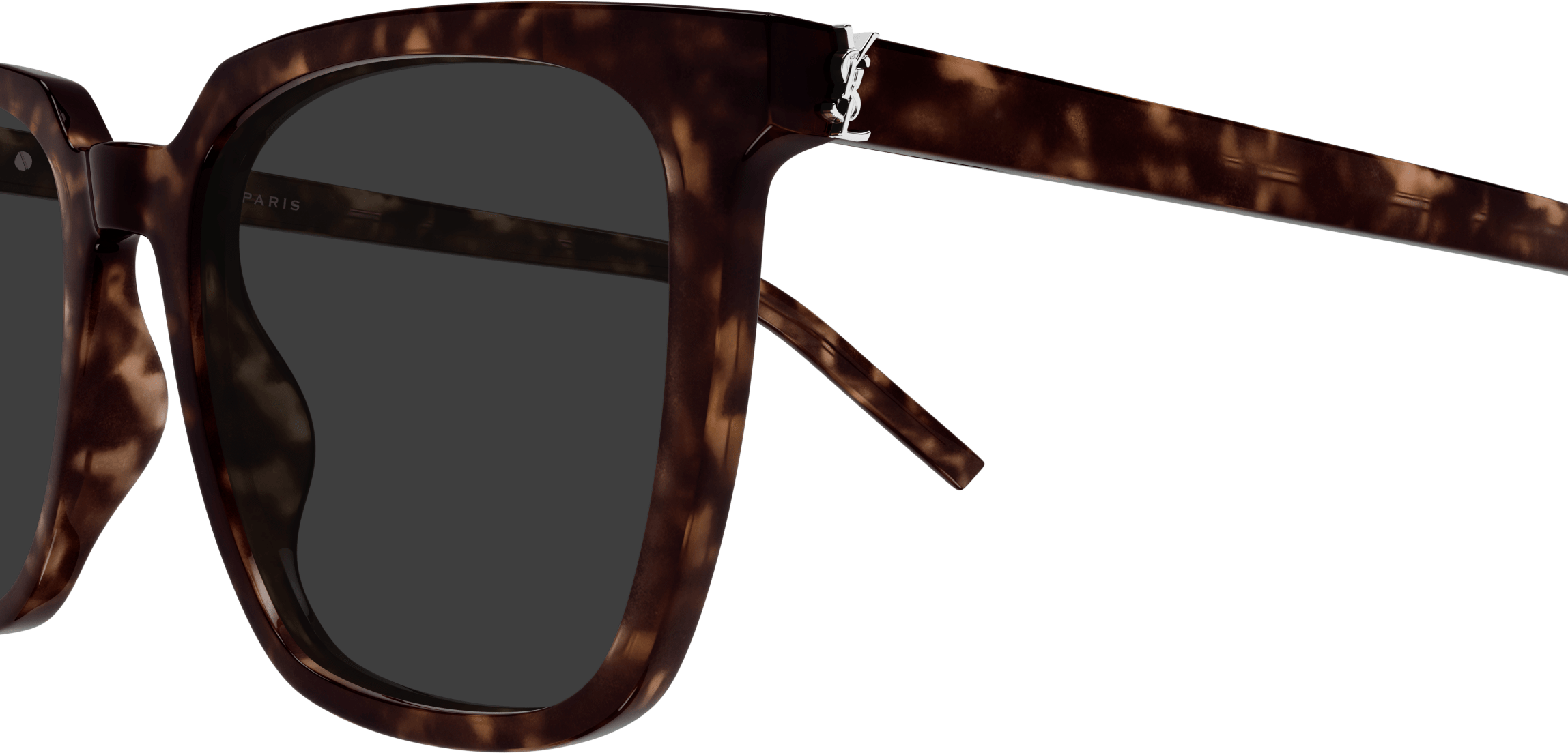 Color_SL M146-002 - HAVANA - GREY