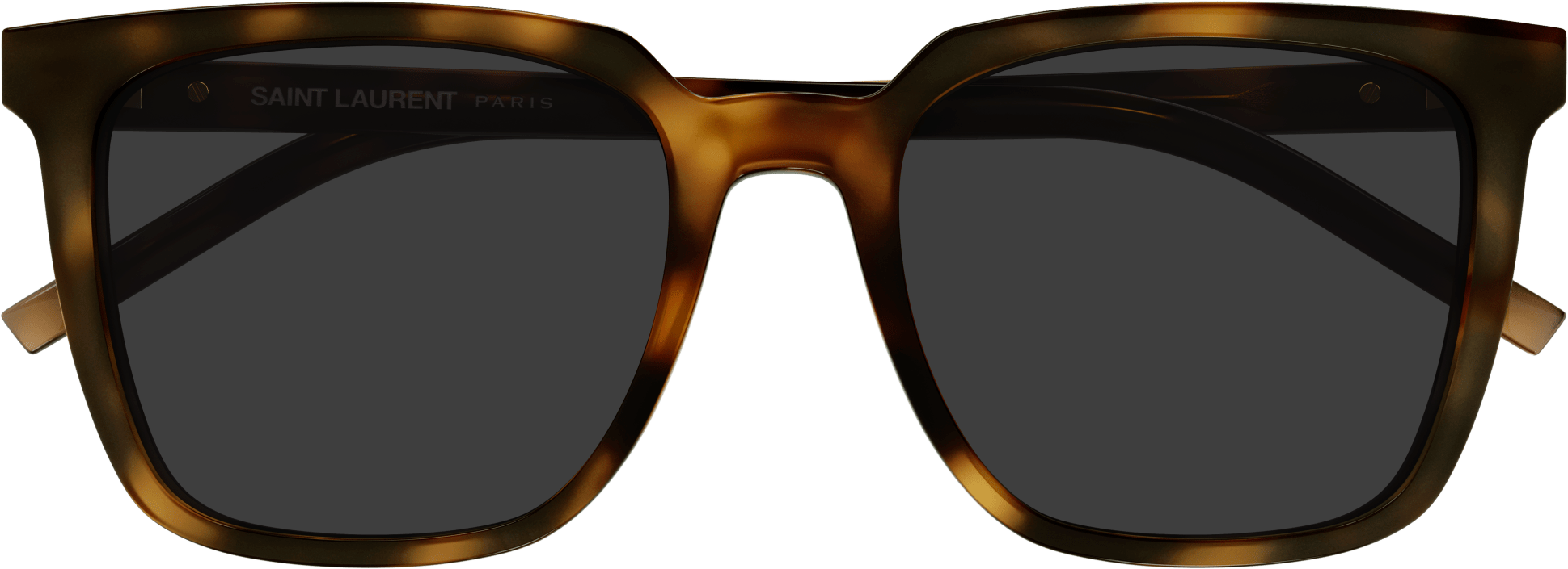 Color_Saint Laurent SL M146/K