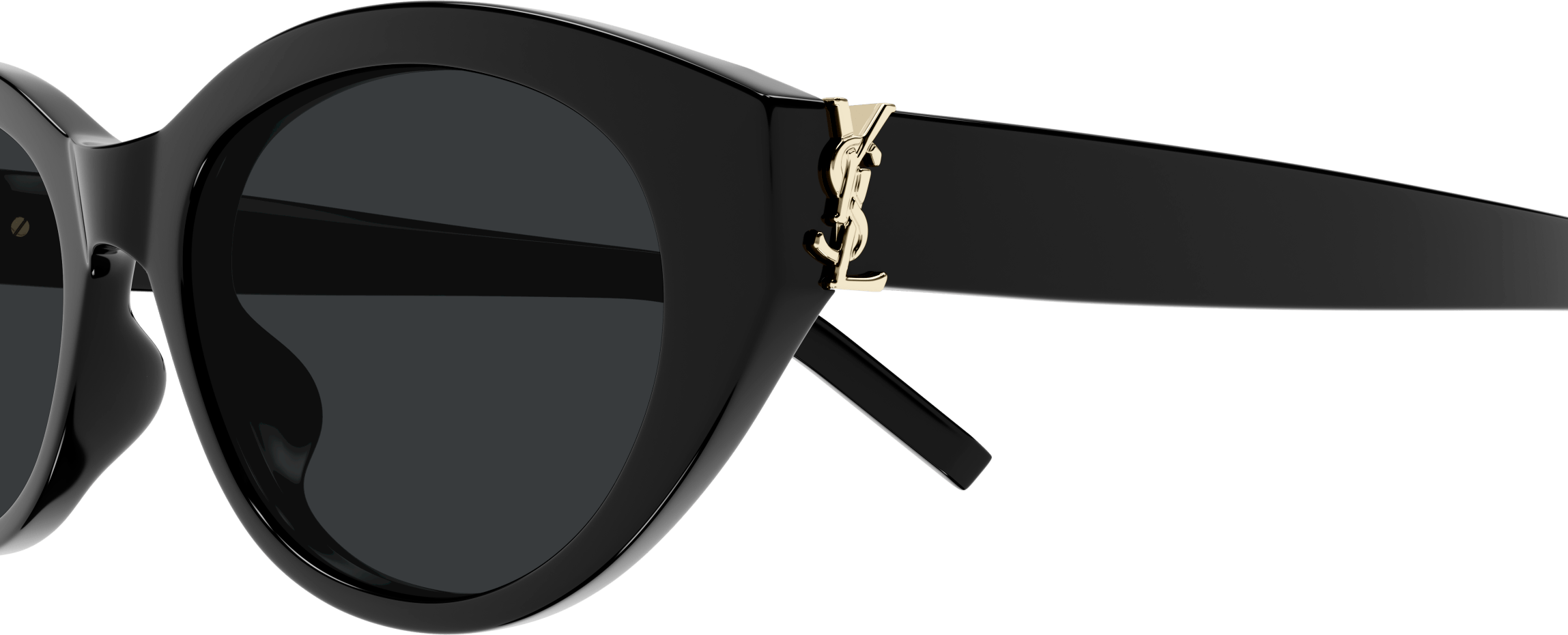 Color_SL M148-001 - BLACK - BLACK