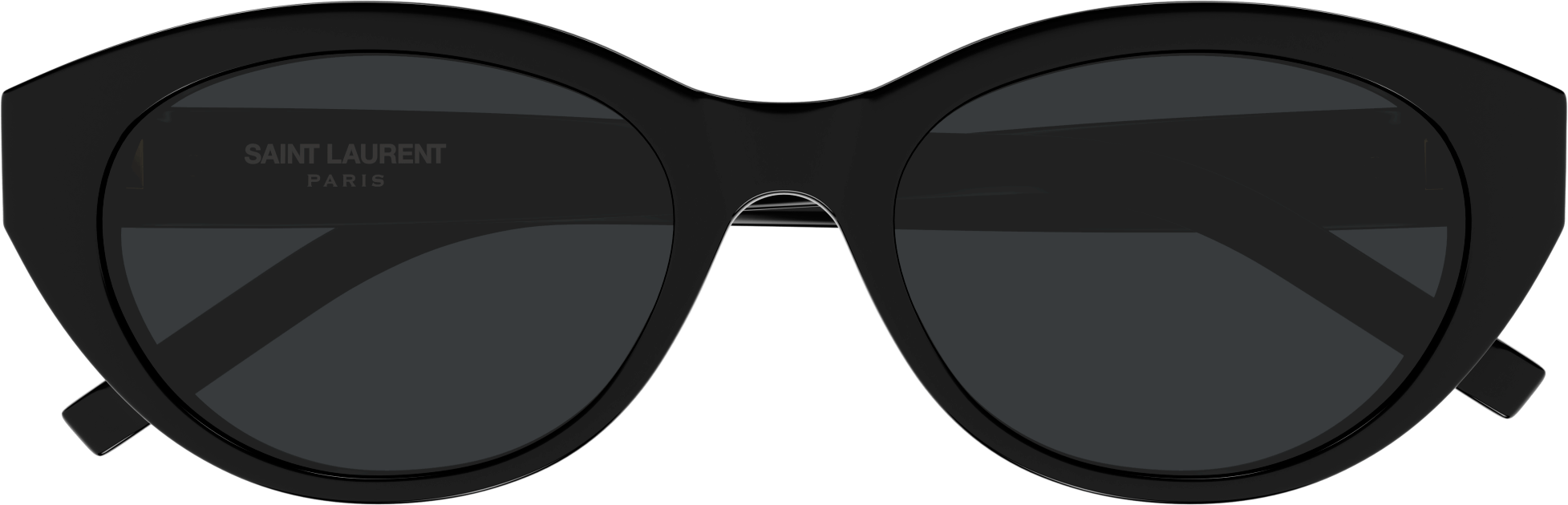 Color_SL M148-001 - BLACK - BLACK