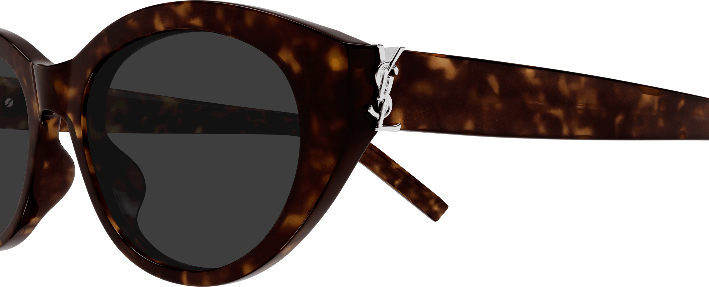 Color_SL M148-002 - HAVANA - GREY