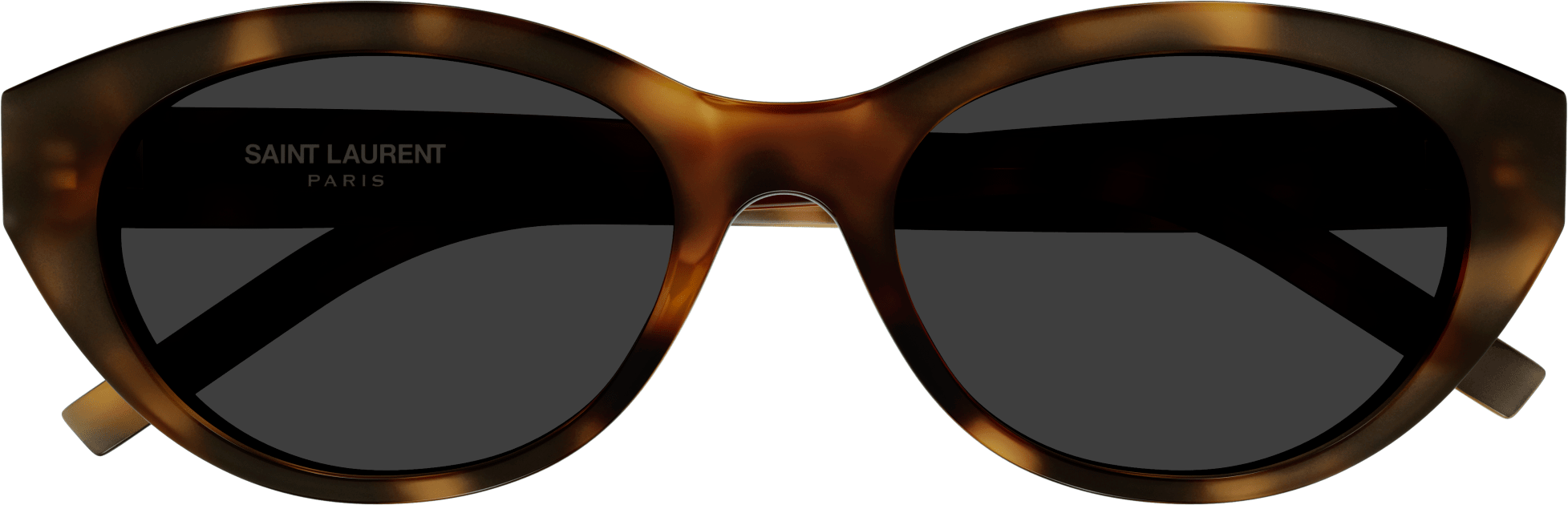 Color_SL M148-003 - HAVANA - GREY