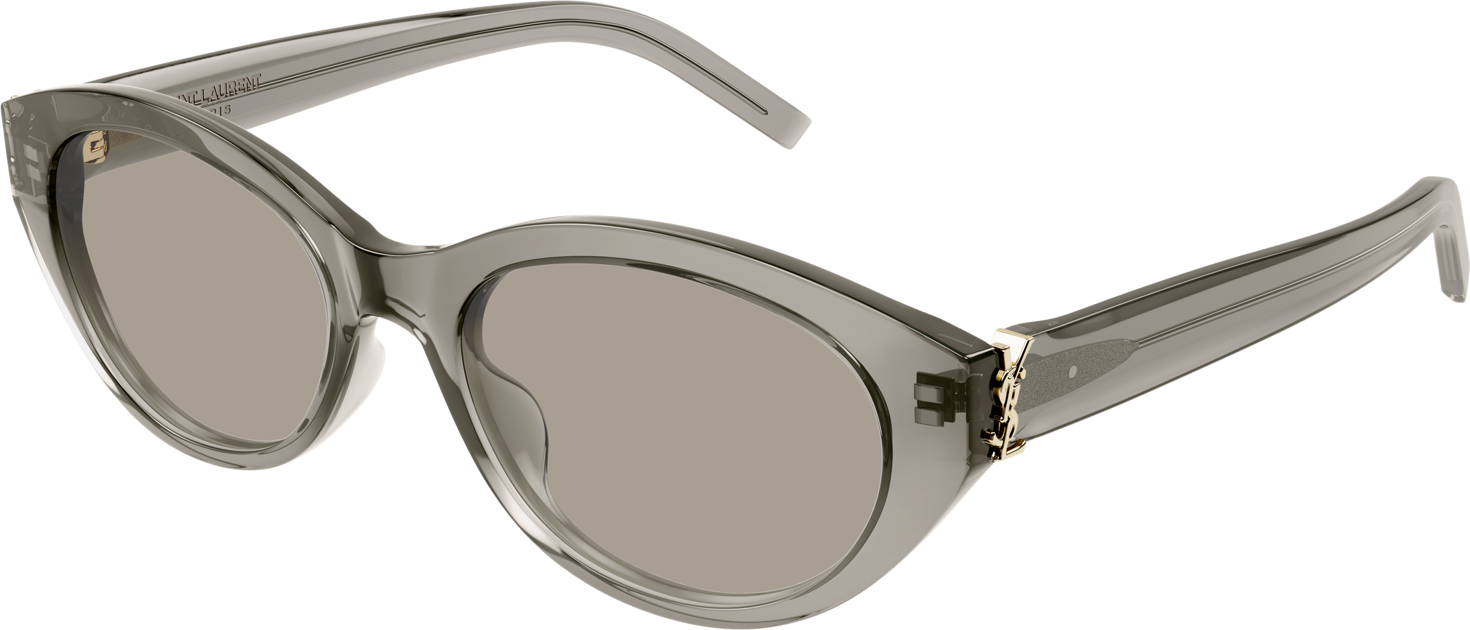 Color_SL M148-004 - BROWN - GREY