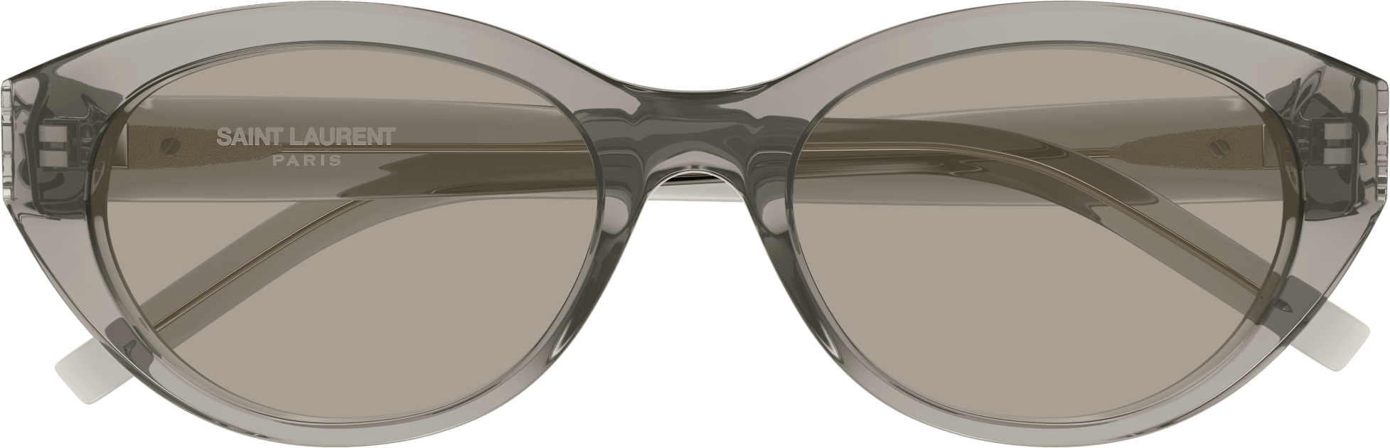 Color_SL M148-004 - BROWN - GREY