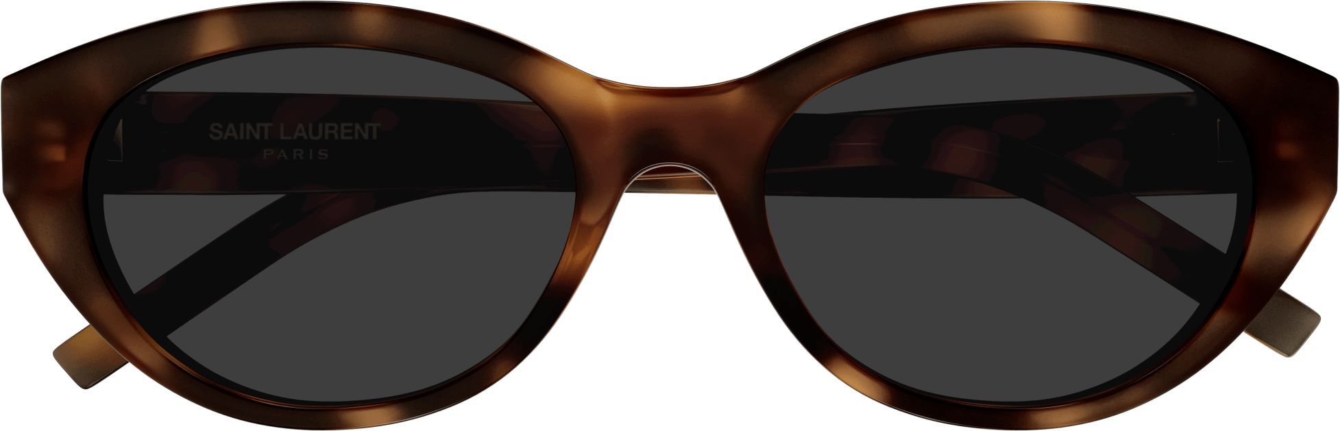 Color_SL M148/F-003 - HAVANA - GREY