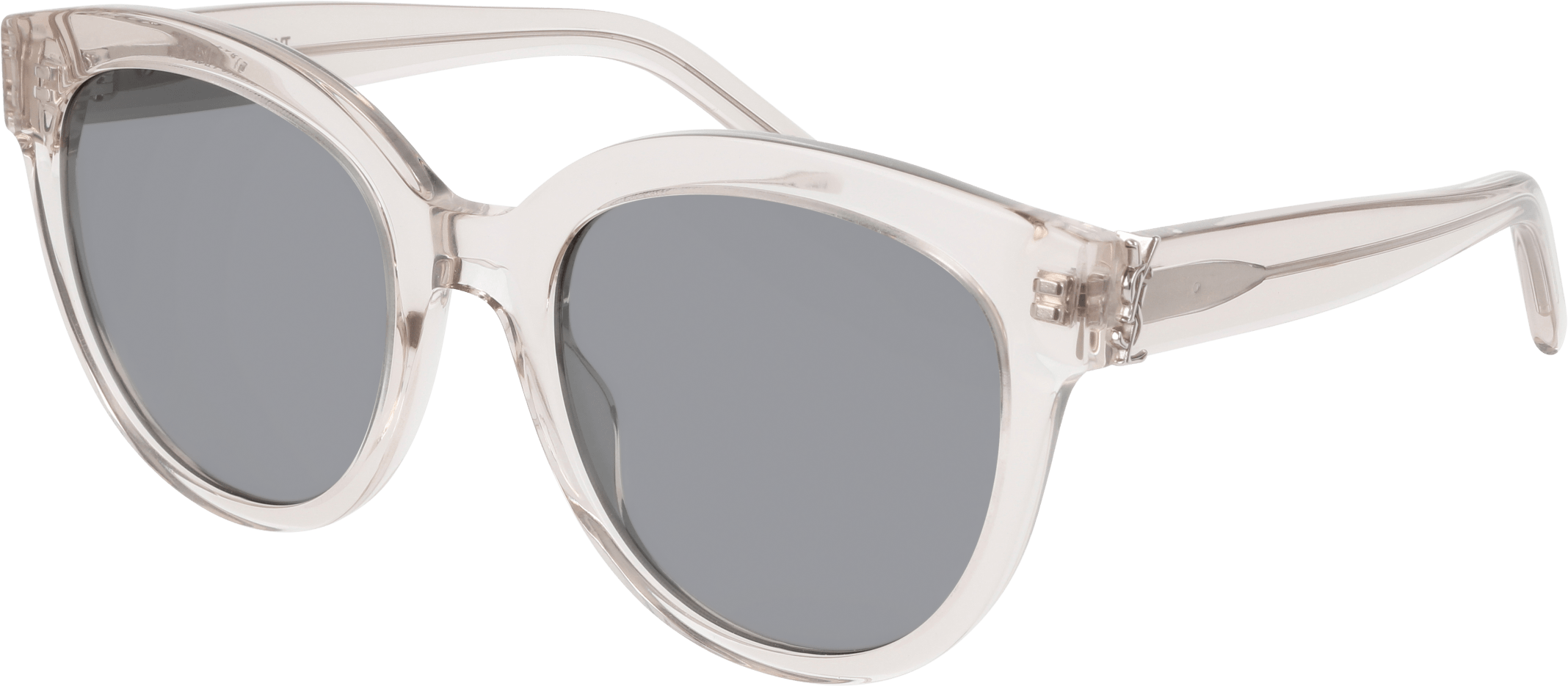 Color_SL M29-007 - BEIGE - SILVER