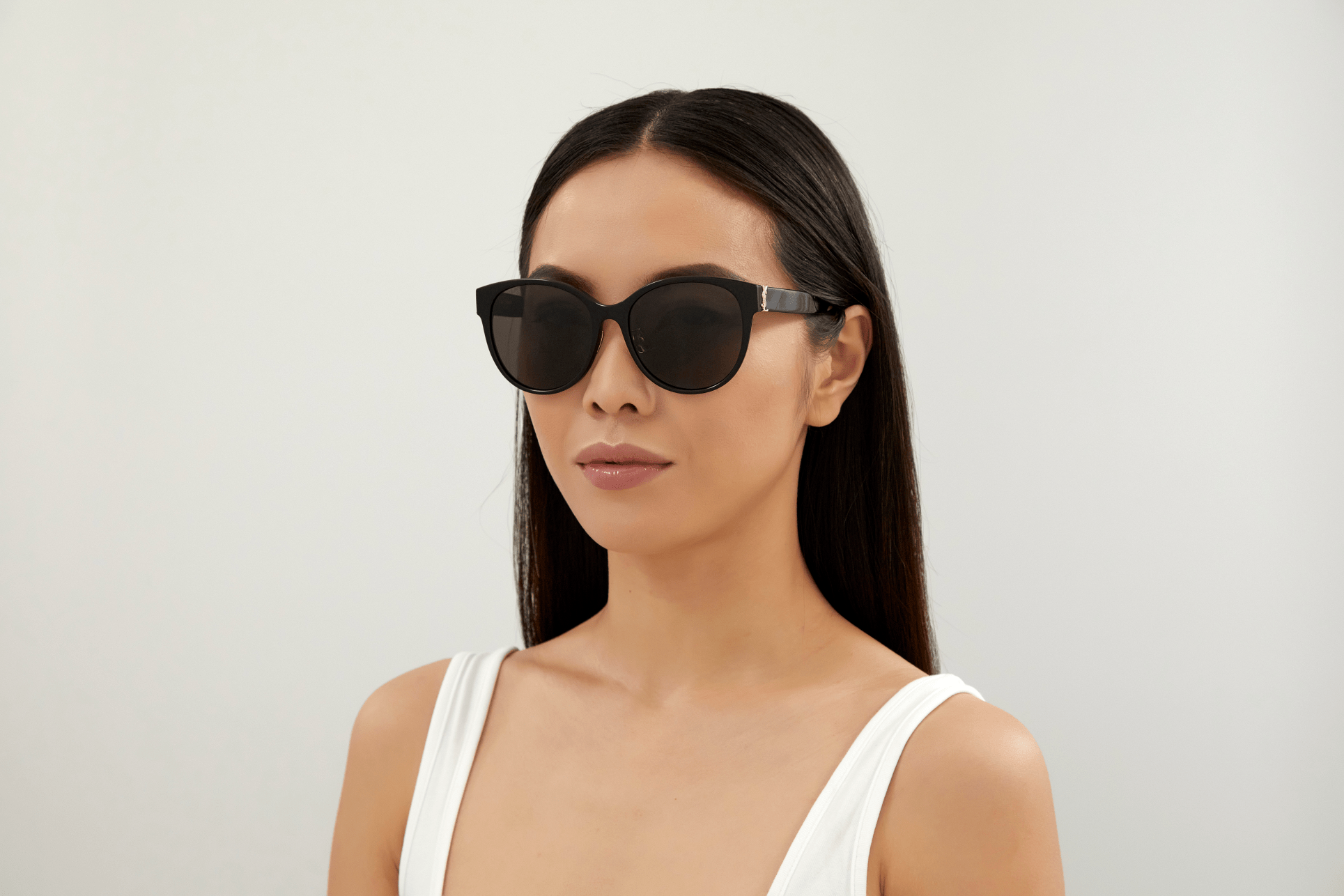 Color_Saint Laurent SL M39/K