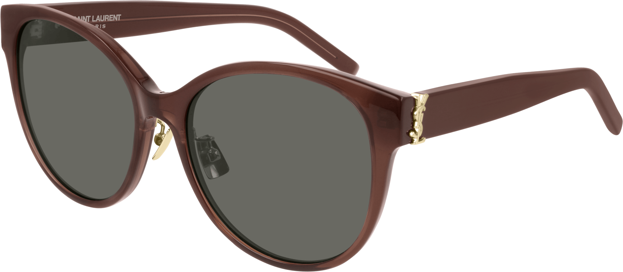 Color_Saint Laurent SL M39/K