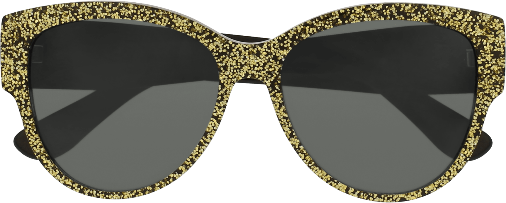 Color_SL M3-010 - GOLD - SILVER