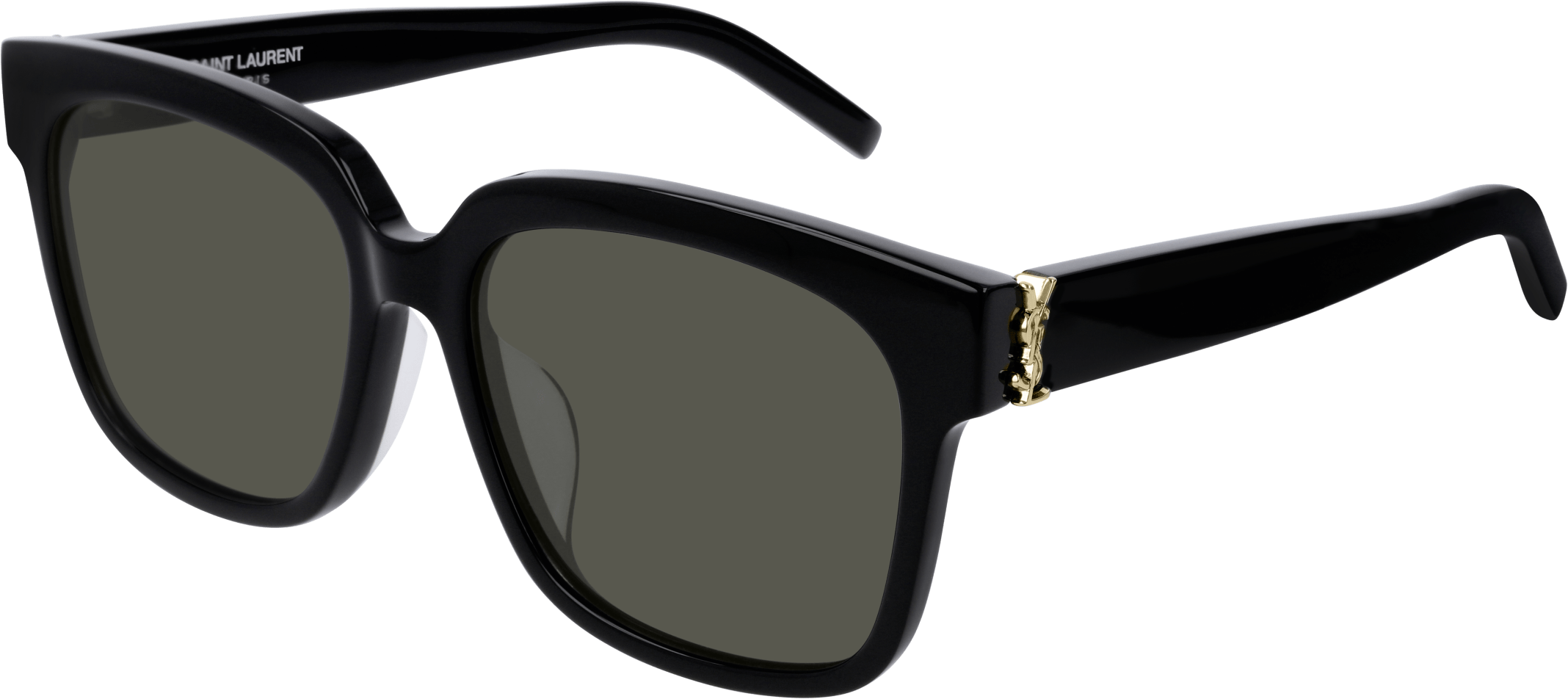 Color_Saint Laurent SL M40/F