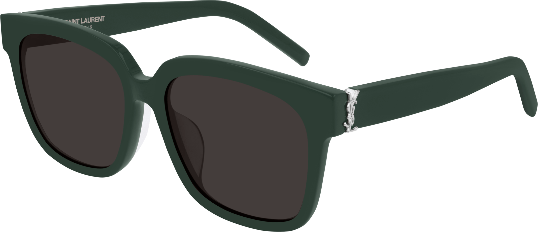 Color_Saint Laurent SL M40/F