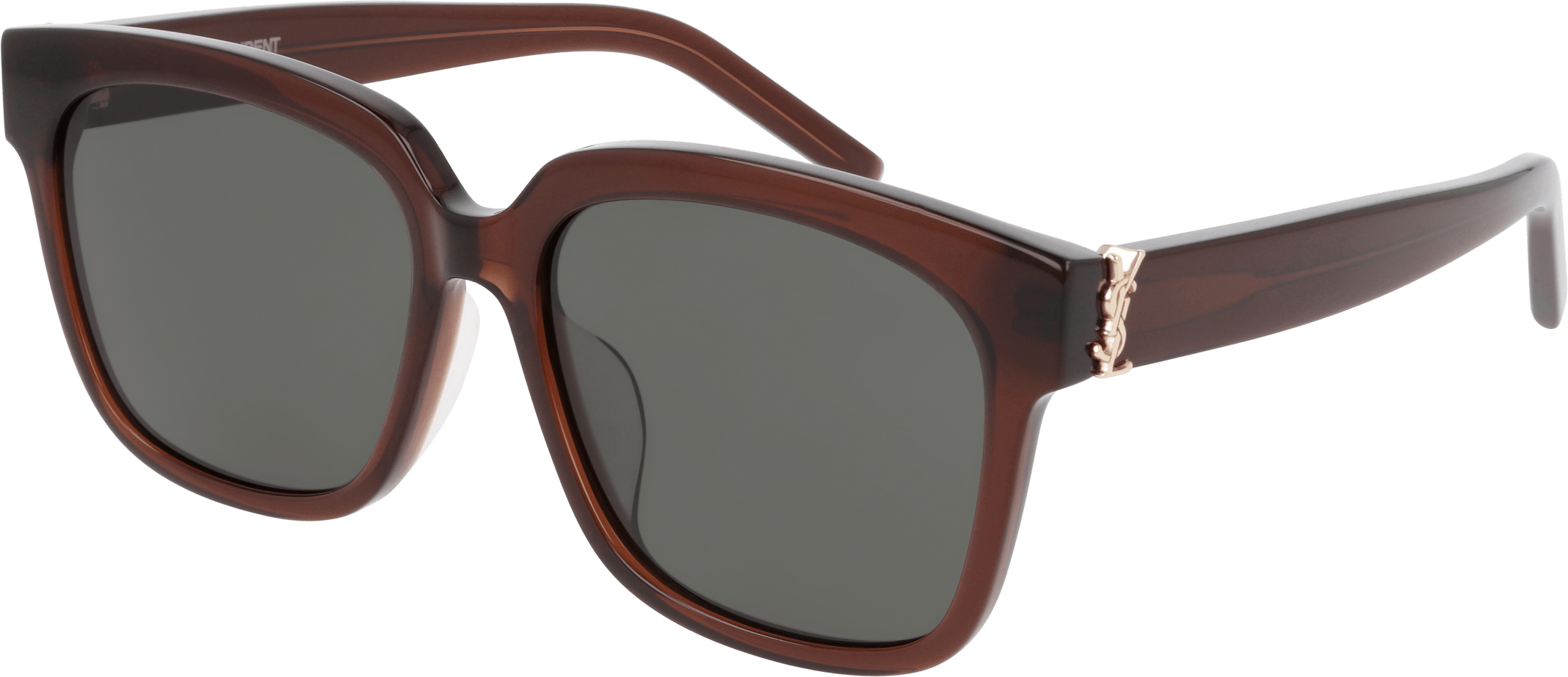 Color_Saint Laurent SL M40/F