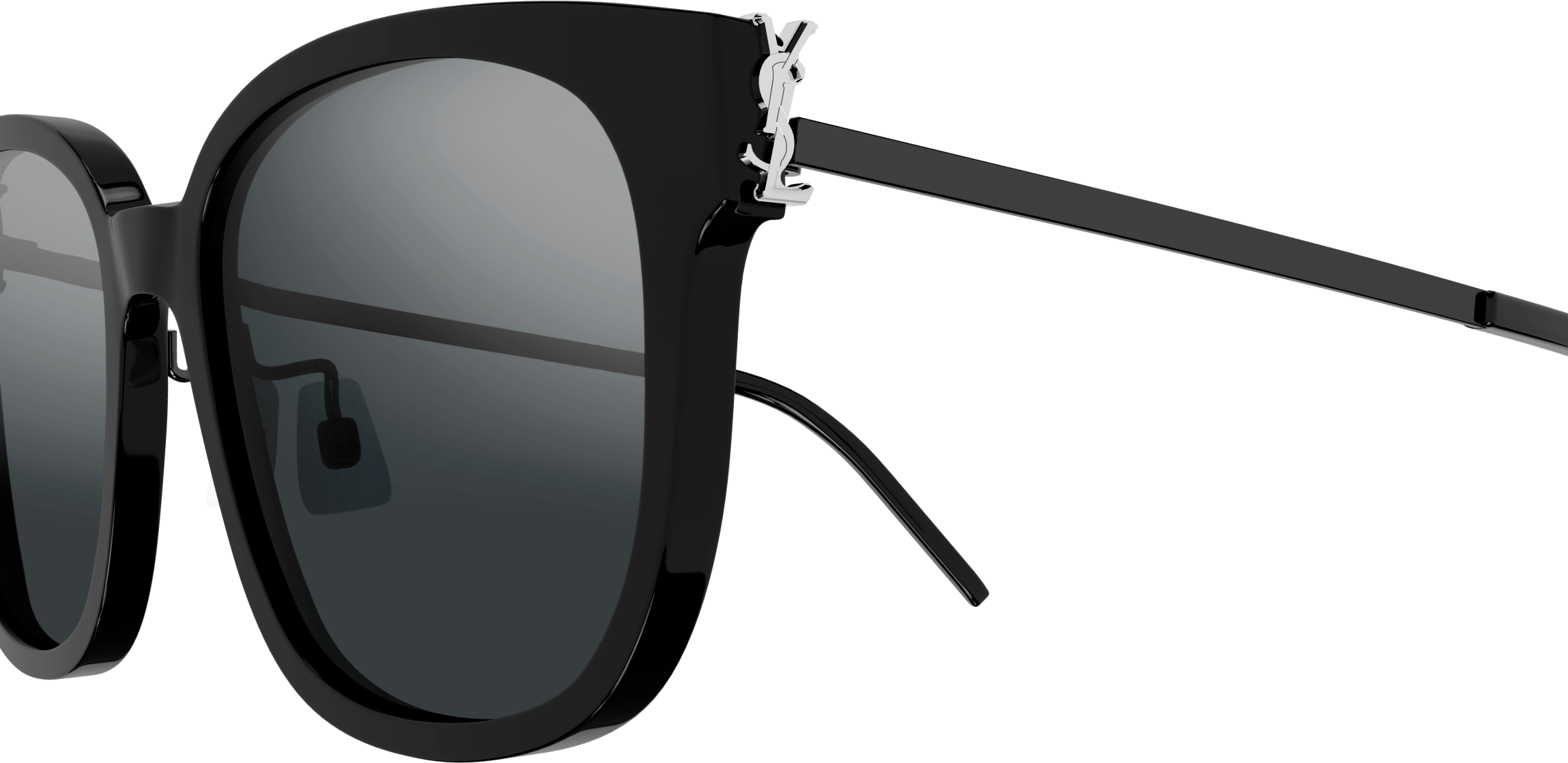 Color_Saint Laurent SL M48S_C/K