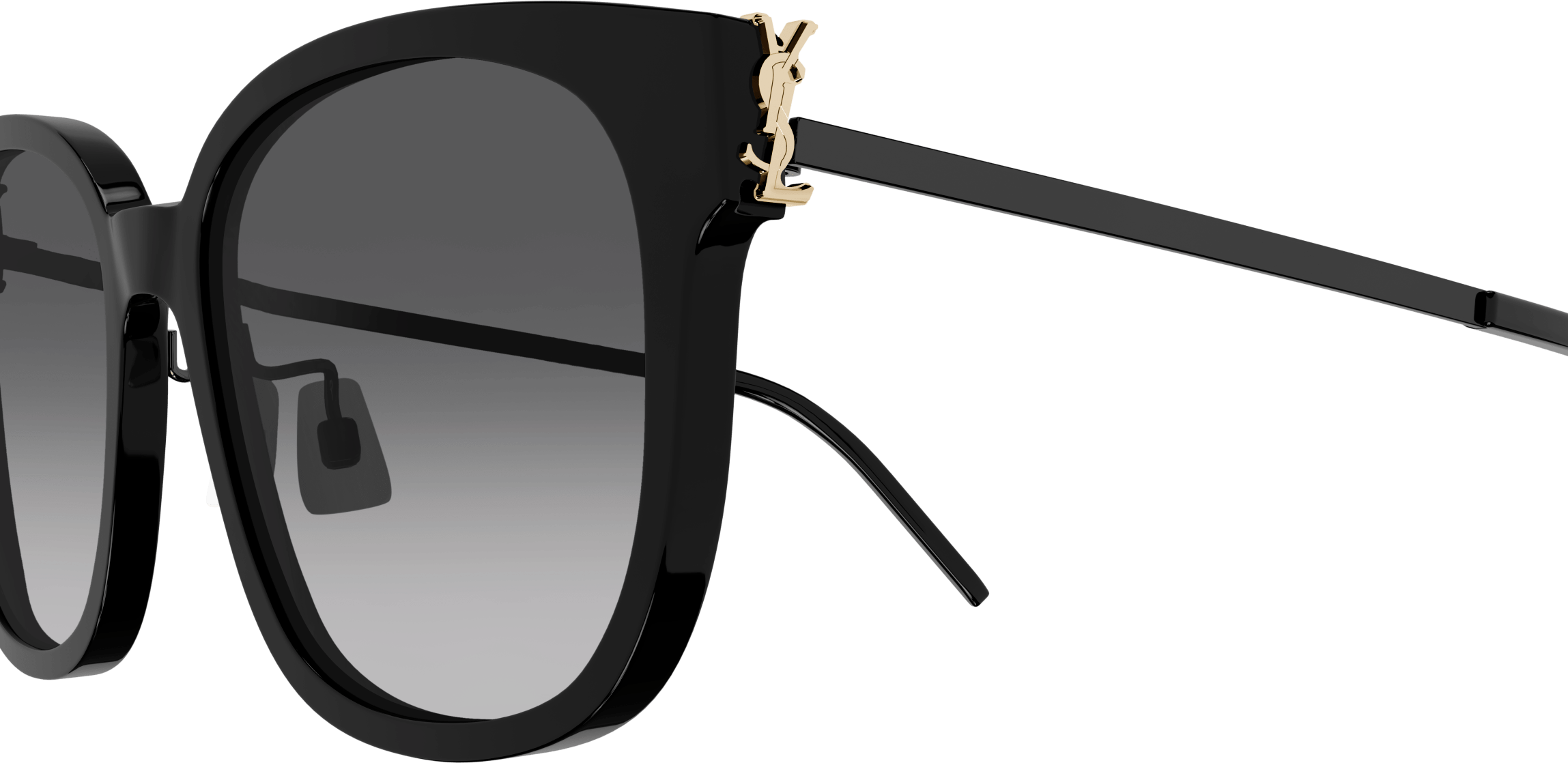 Color_Saint Laurent SL M48S_C/K