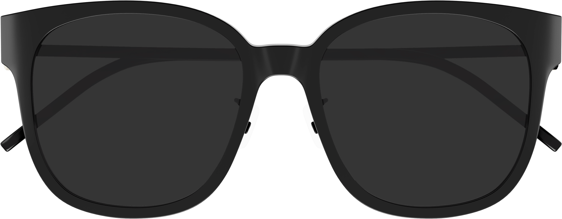 Color_Saint Laurent SL M48S_C/K