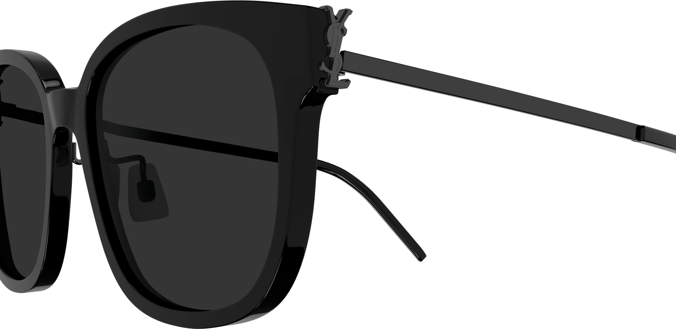 Color_Saint Laurent SL M48S_C/K