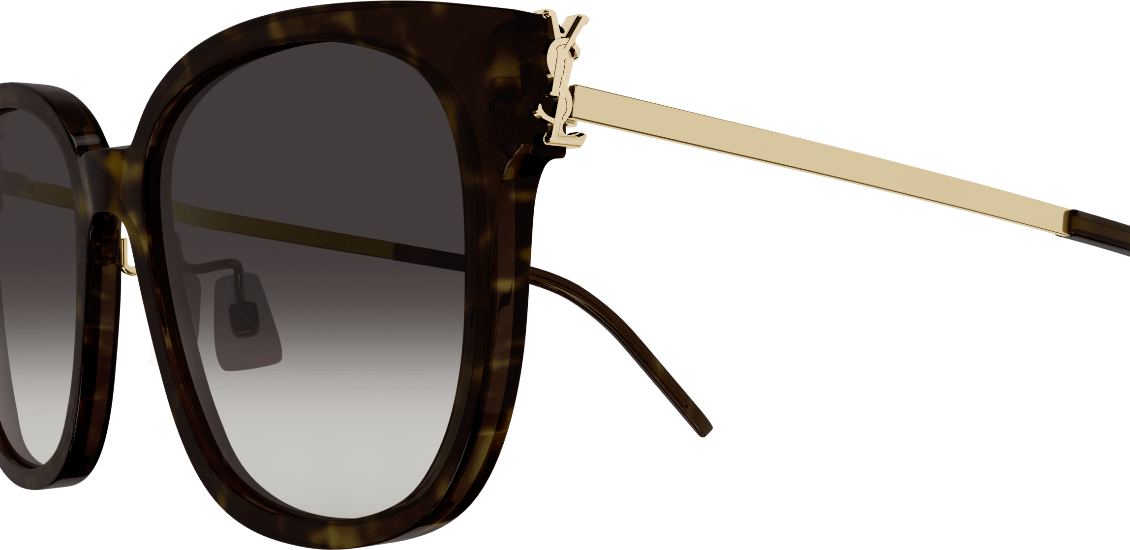 Color_Saint Laurent SL M48S_C/K