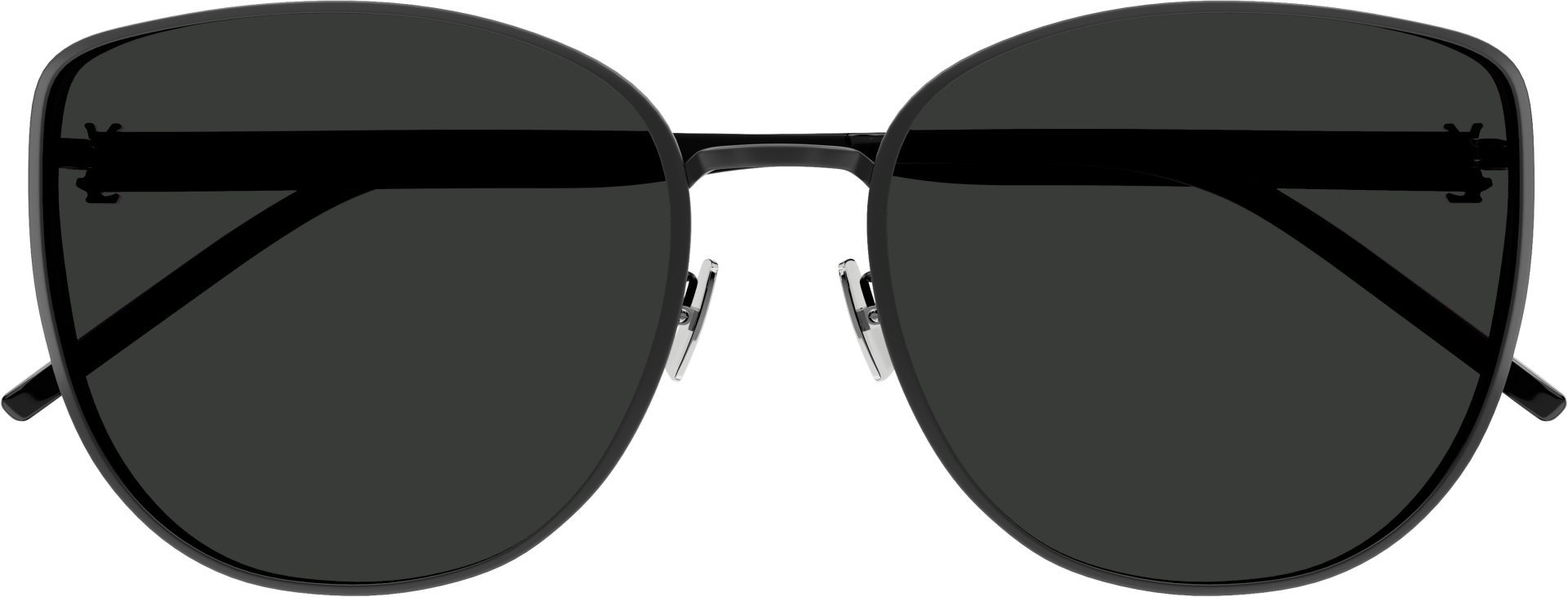 Color_SL M89-001 - BLACK - BLACK