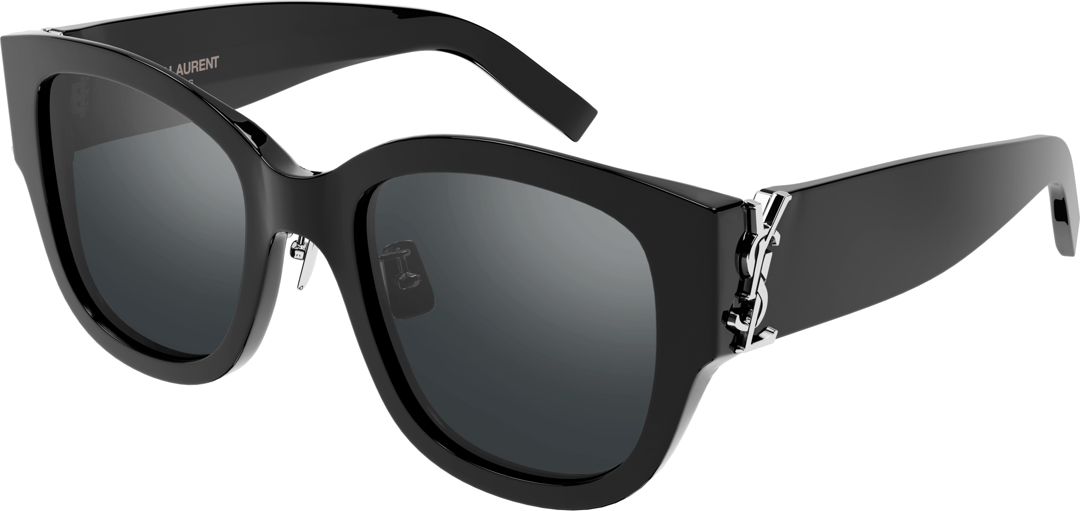 Color_Saint Laurent SL M95/K