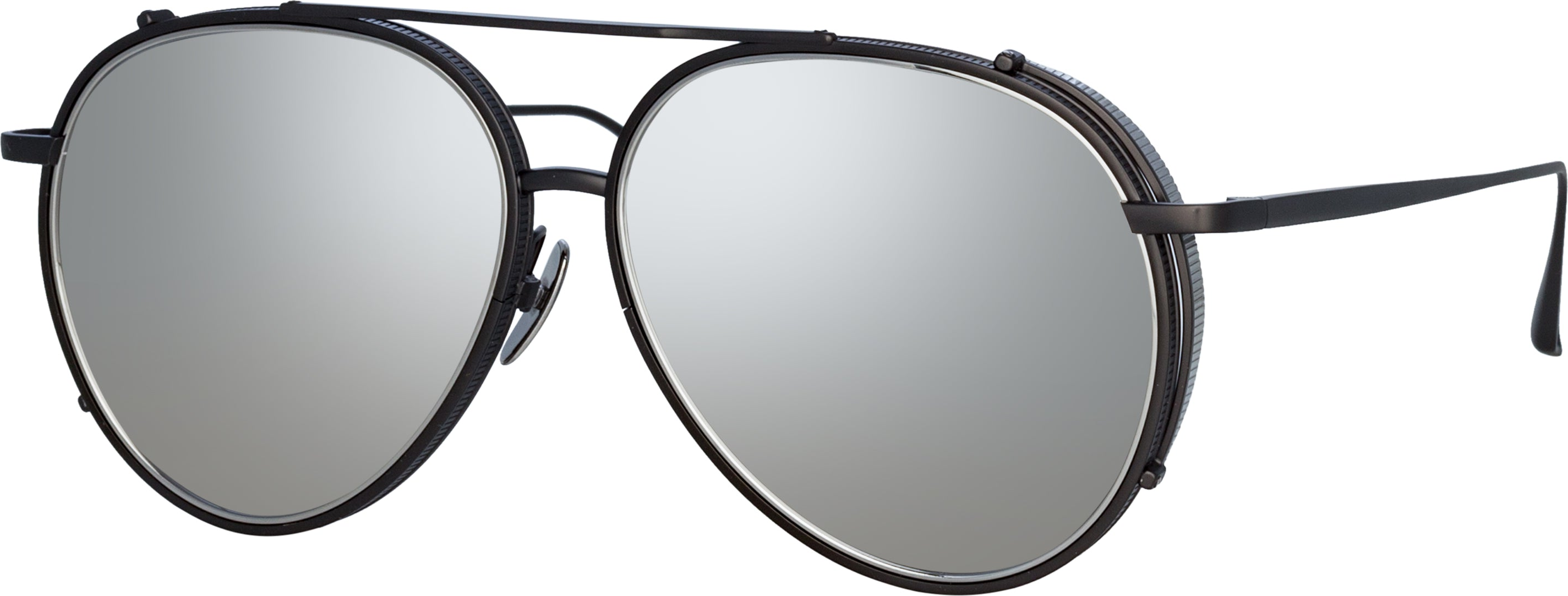 Color_Linda Farrow LFL1360 Torino