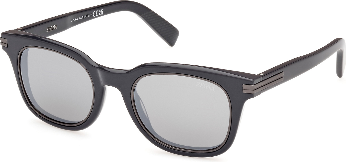 Color_Black/Pearl / Black/Pearl