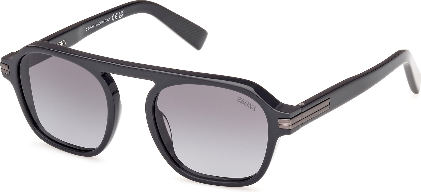 Color_EZ0241_5120B - Shiny Grey / Shiny Grey