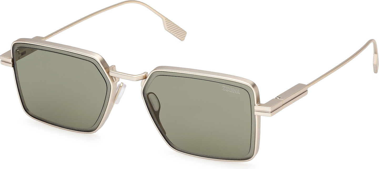 Color_EZ0243_5609V - Matte Gunmetal / Matte Gunmetal