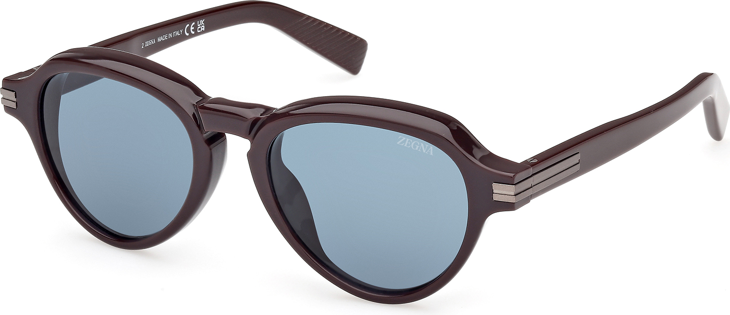 Color_EZ0252_5120A - Grey/Striped / Grey/Striped