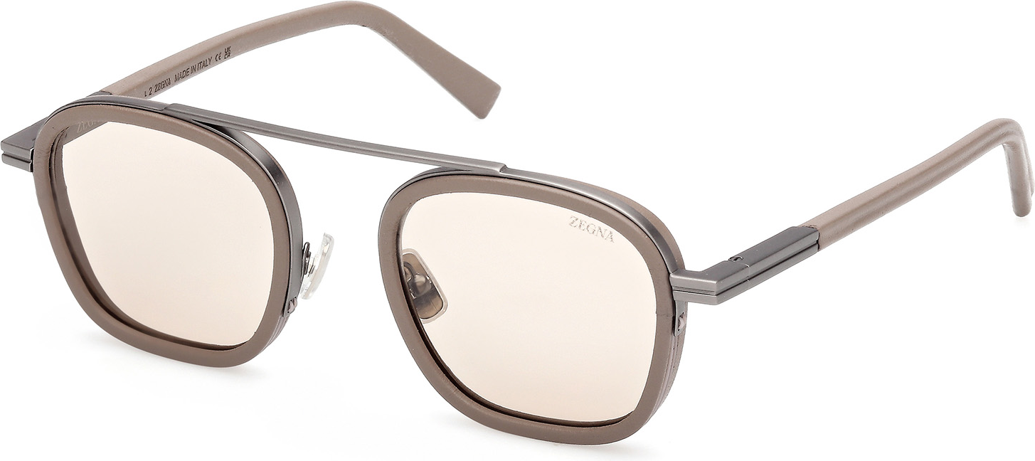 Color_EZ0278_5157E - Shiny Beige / Shiny Beige