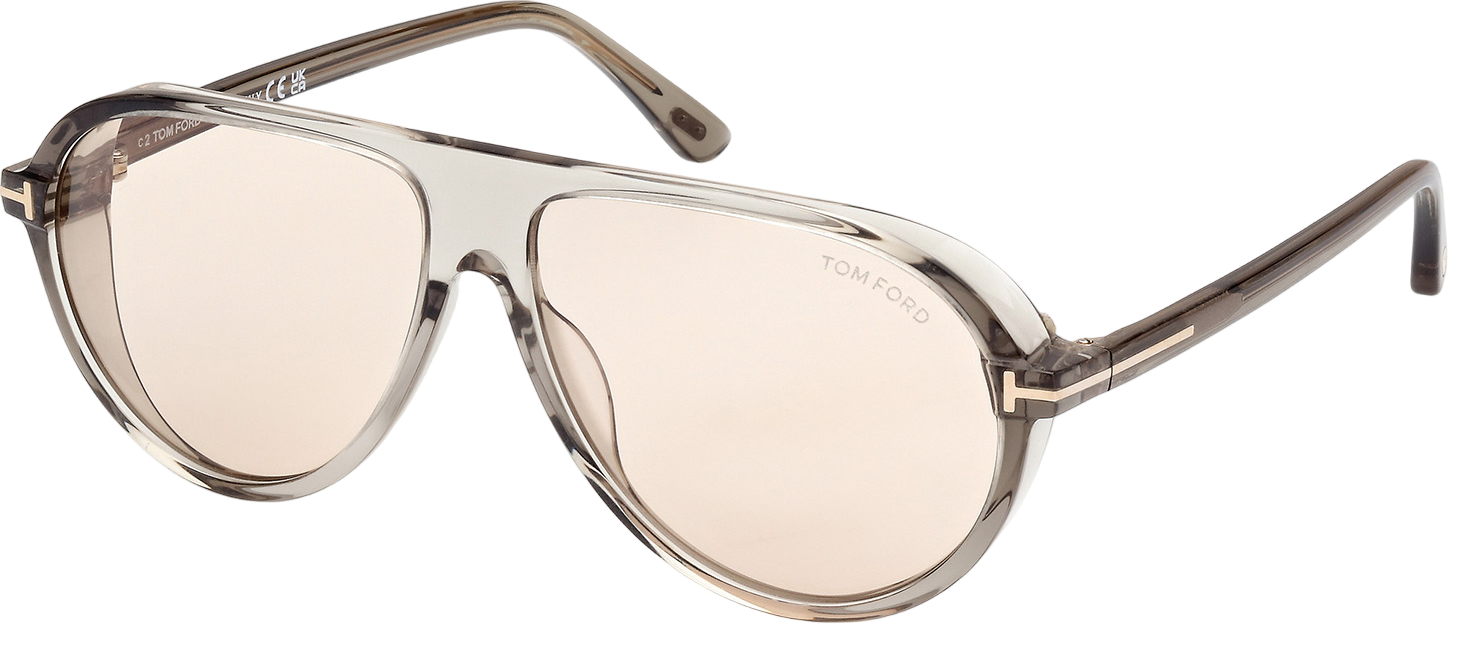 Color_93E - Shiny Light Green / Shiny Light Green  Photochromic