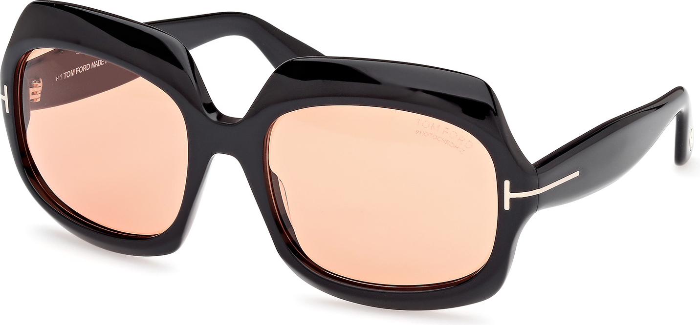 Color_FT1155_6005E - Shiny Black / Shiny Black