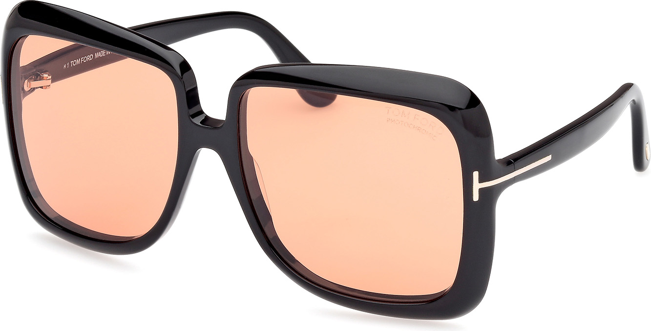 Color_FT1156_5901E - Shiny Black / Shiny Black