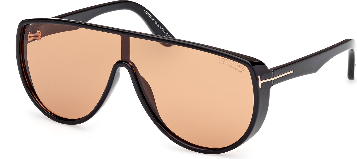 Color_FT1182_0001E - Shiny Black / Shiny Black