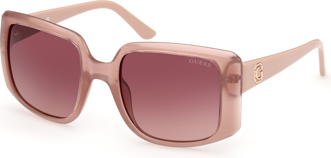 Color_GU00097_5357F - Shiny Beige / Shiny Beige