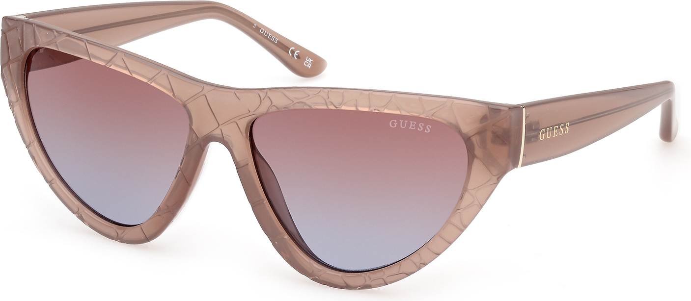 Color_GU00151_5757F - Shiny Beige / Shiny Beige