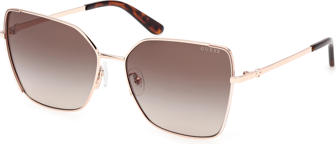 Color_GU00192_5928F - Shiny Rose Gold / Shiny Rose Gold