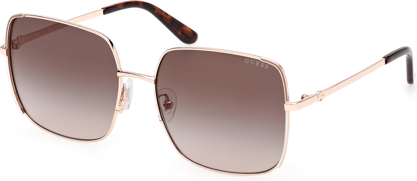 Color_GU00194_5828F - Shiny Rose Gold / Shiny Rose Gold