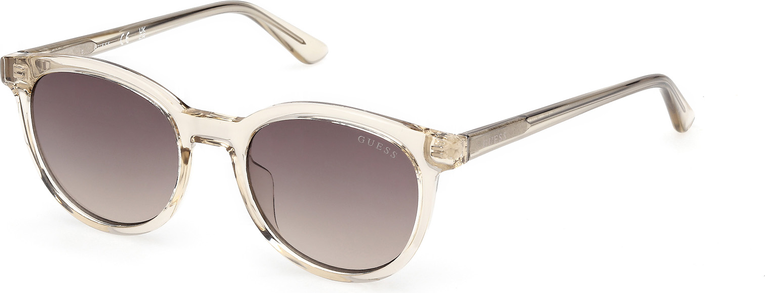 Color_GU00235_4657F - Shiny Beige / Shiny Beige