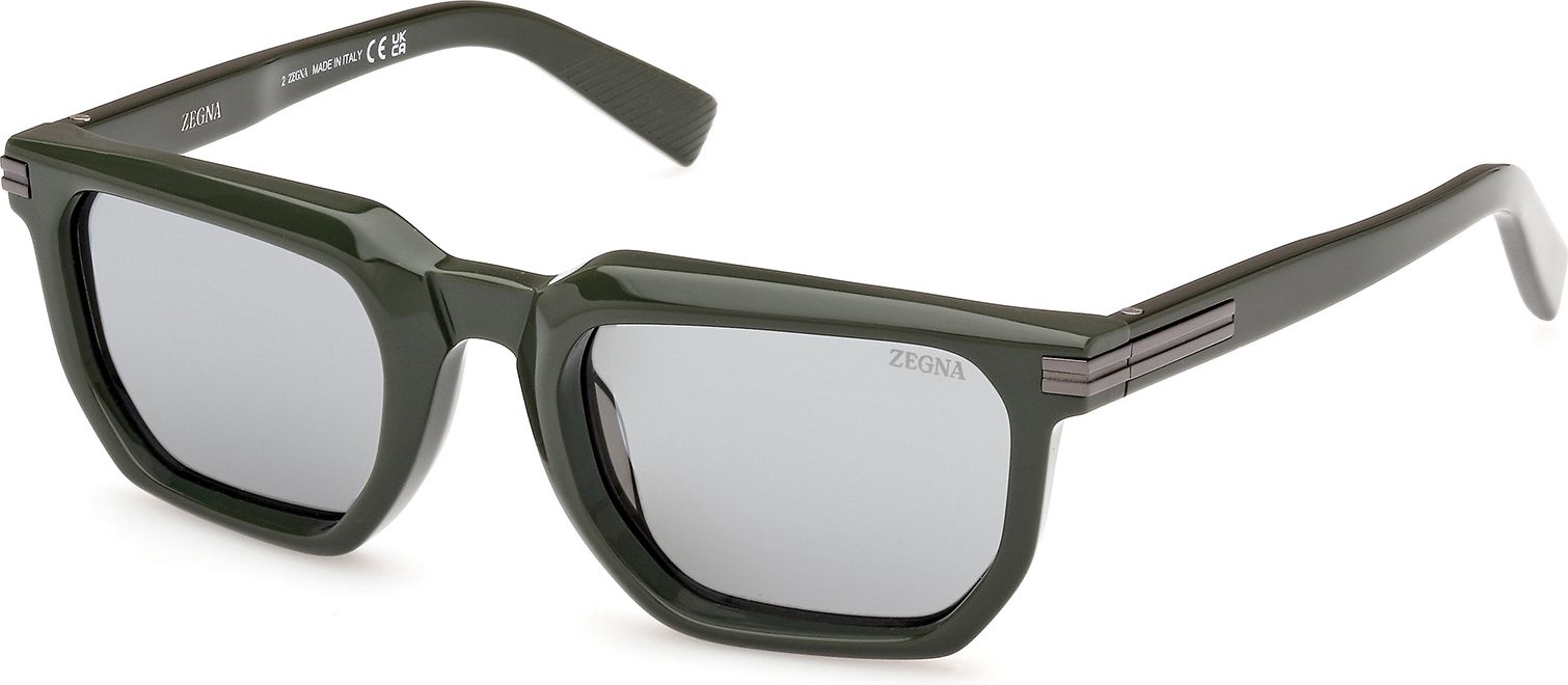 Color_EZ0240_5452J - Dark Havana / Dark Havana, EZ0240_5401N - Shiny Black / Shiny Black, EZ0240_5496A - Shiny Dark Green / Shiny Dark Green